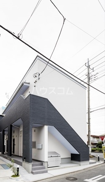 14/21 その他画像