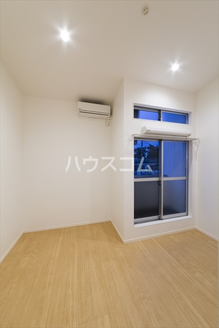 4/21 リビング/ダイニング