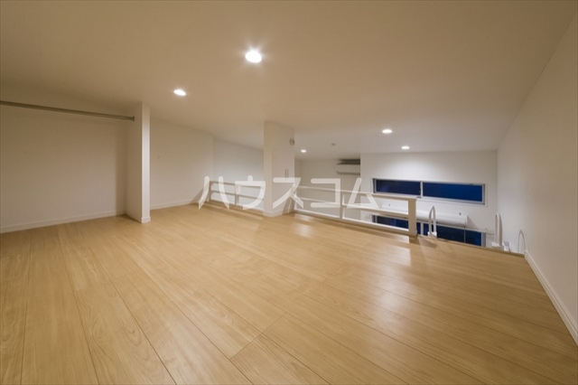 16/21 その他画像