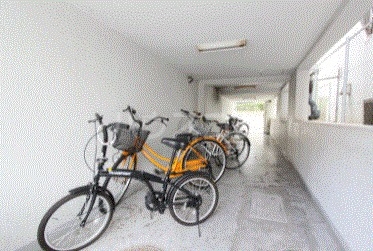 16/30 その他画像