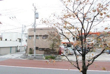 17/30 その他画像