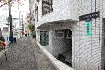 20/30 その他画像