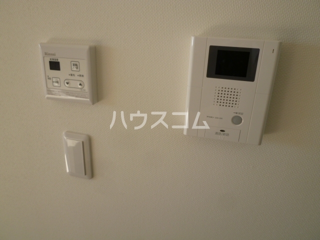 19/24 その他画像