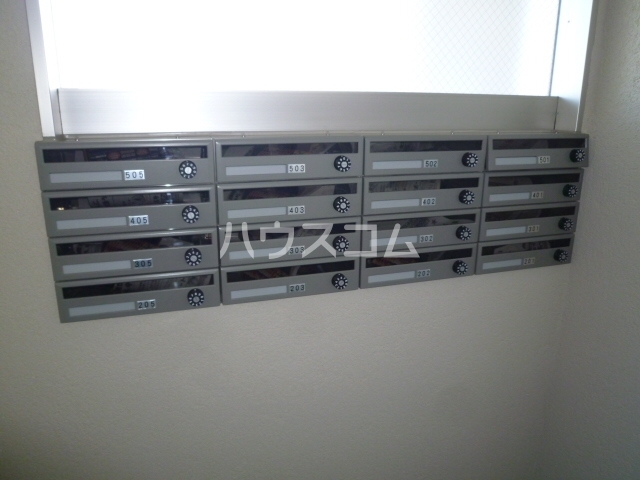 20/24 その他画像