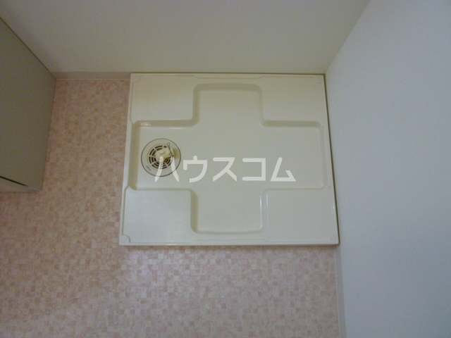 21/24 その他画像