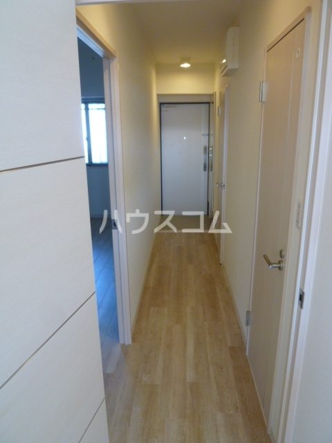 4/24 リビング/ダイニング