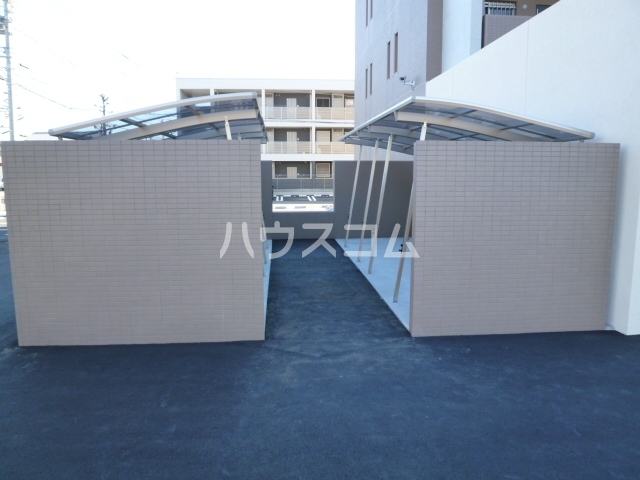 22/24 その他画像