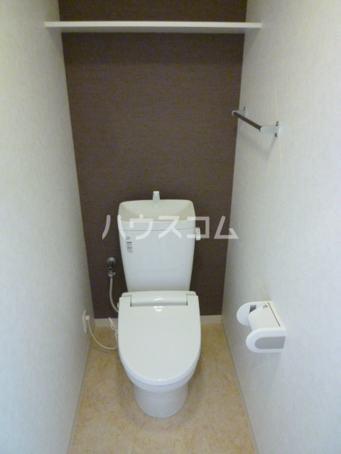 15/24 トイレ