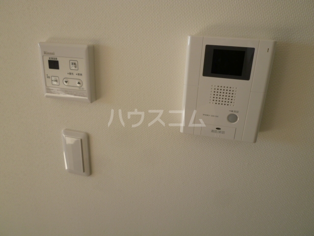 20/23 その他画像