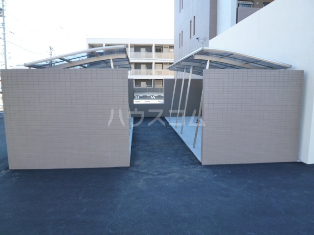 21/23 その他画像