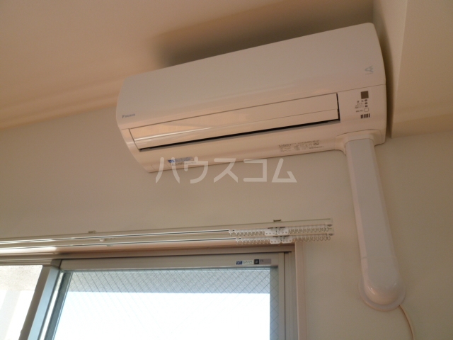 19/25 その他画像