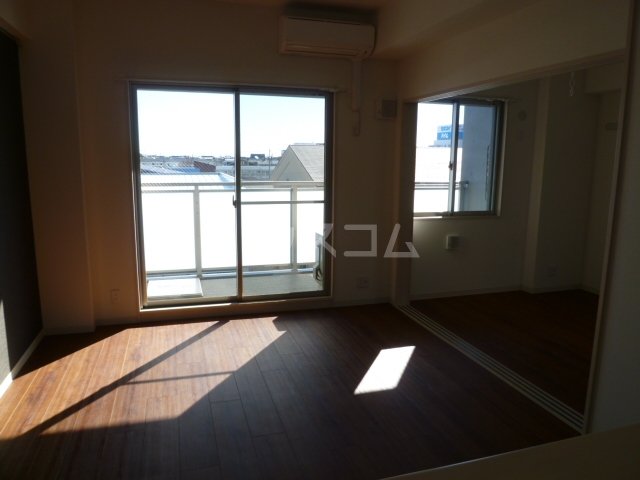 20/25 その他画像