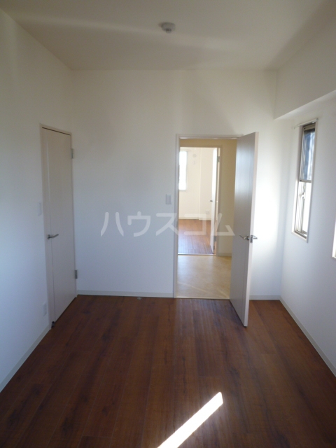 4/25 リビング/ダイニング