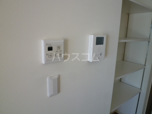 21/25 その他画像