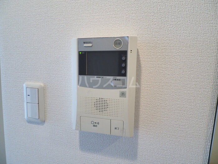 12/27 その他画像