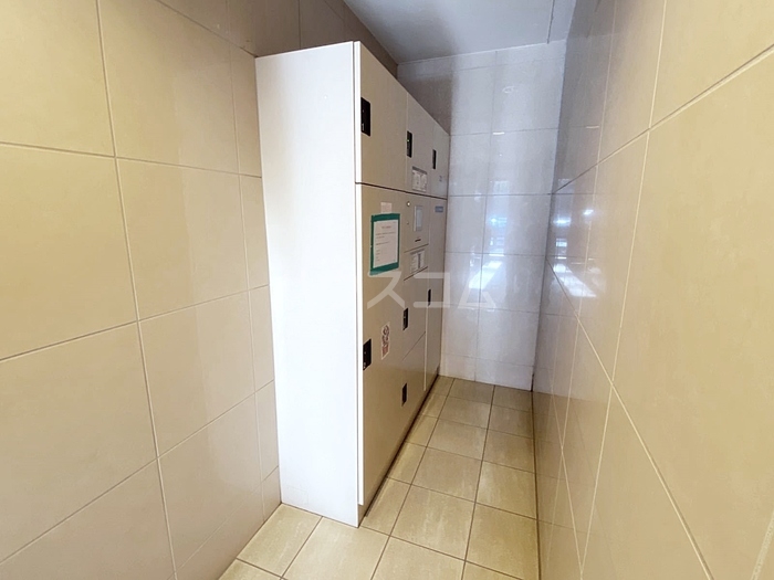 13/27 その他画像