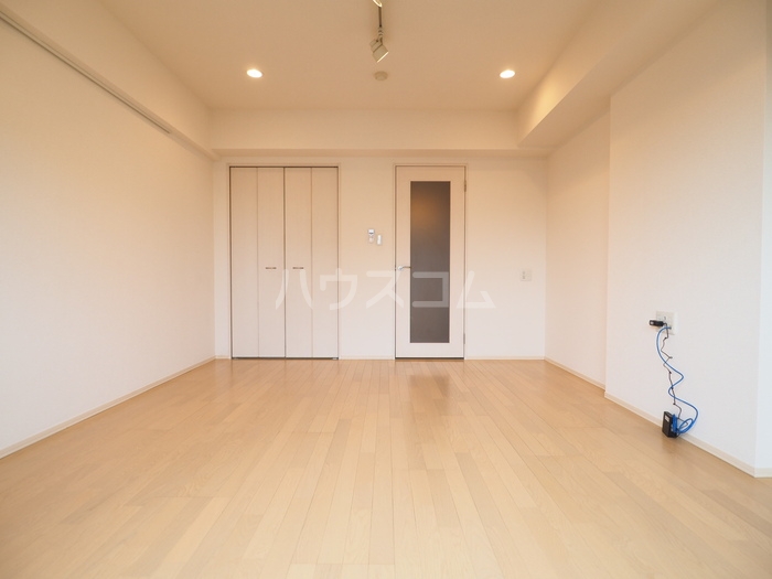 14/27 その他画像