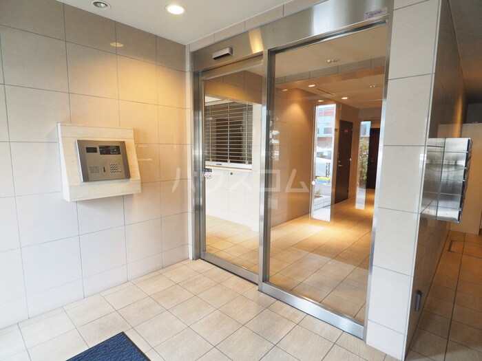 15/27 その他画像