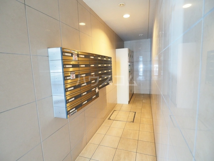 16/27 その他画像