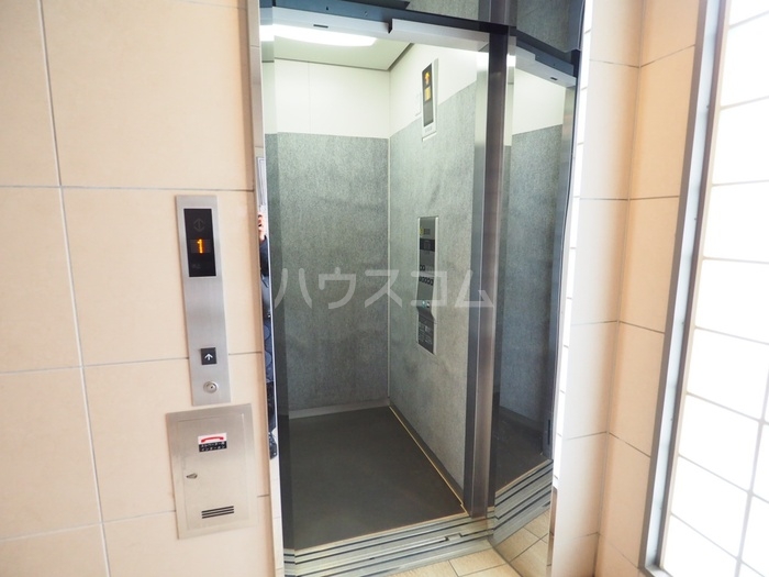 17/27 その他画像