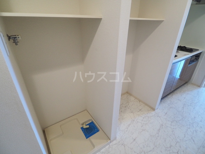 18/27 その他画像