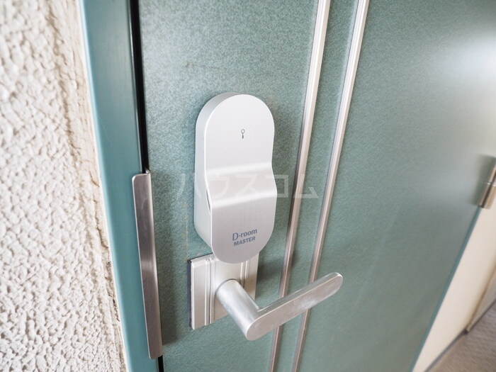 19/27 その他画像