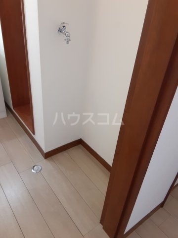 18/24 その他画像