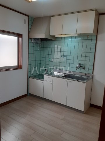 19/24 その他画像