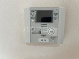 12/26 設備