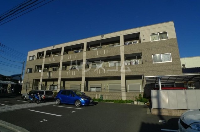 1/26 外観