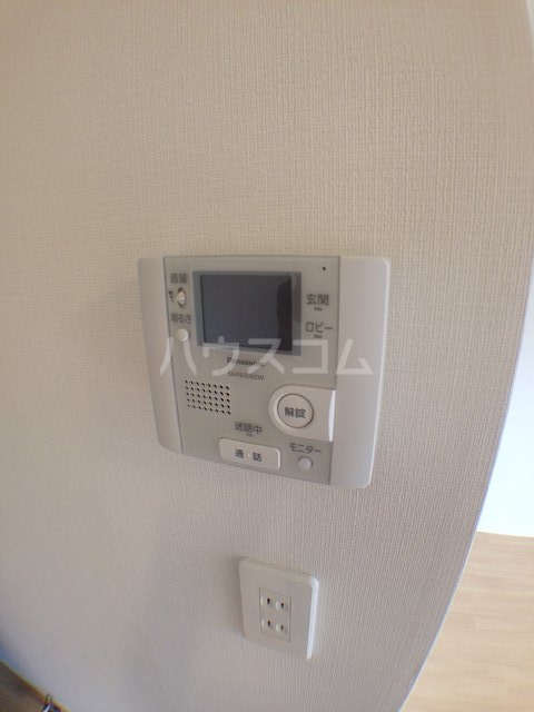 12/22 その他画像