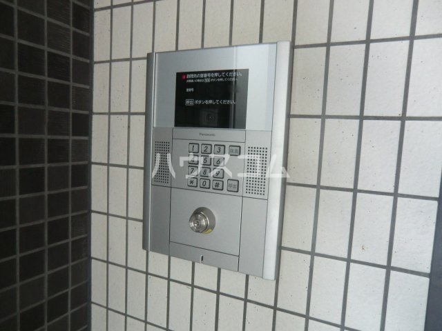 13/22 その他画像