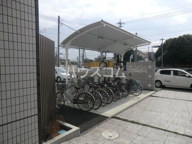 14/22 その他画像