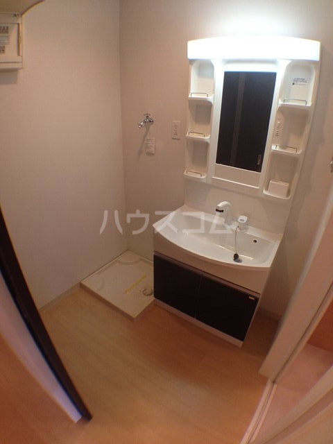 11/22 その他画像