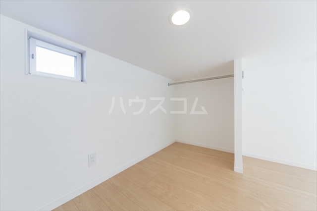 15/26 その他画像