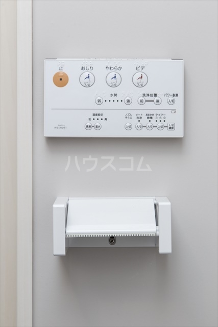 16/26 その他画像