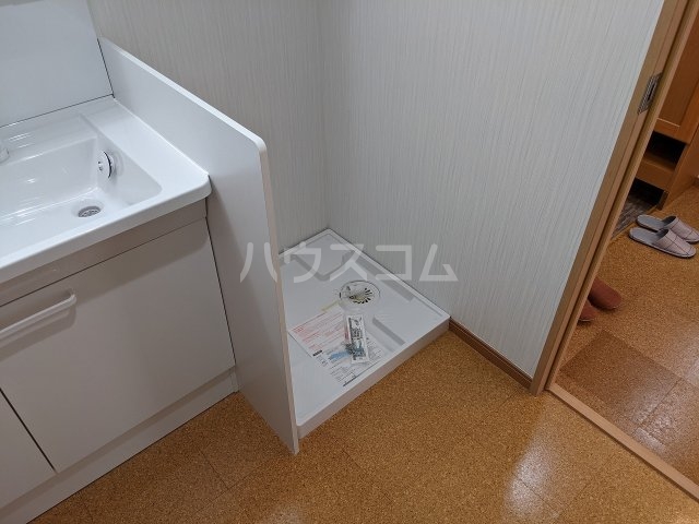 21/30 その他画像