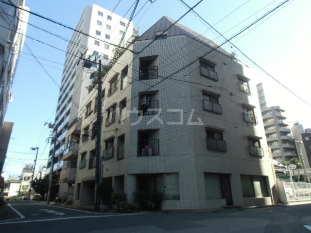2/30 外観