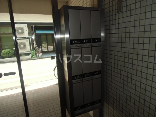 25/30 その他画像