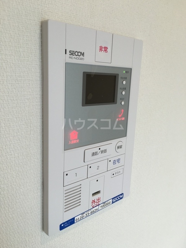 11/27 その他画像