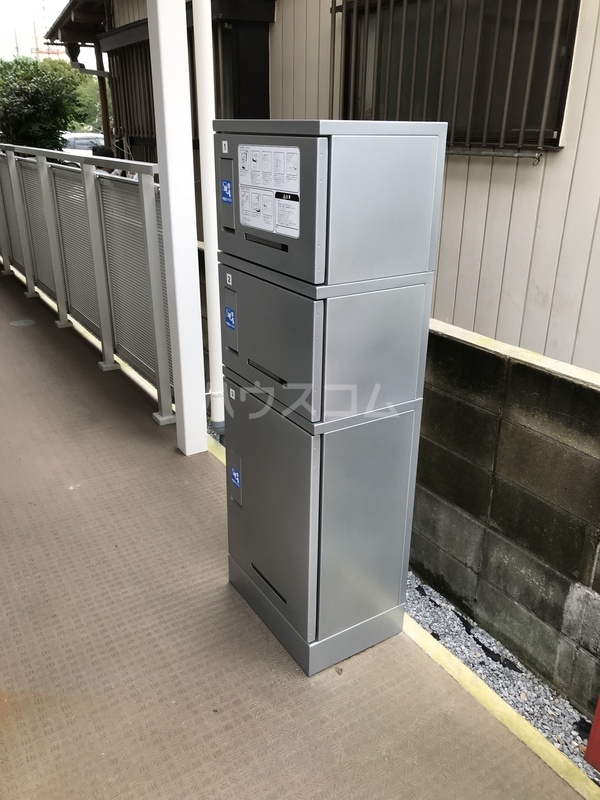 14/27 その他画像