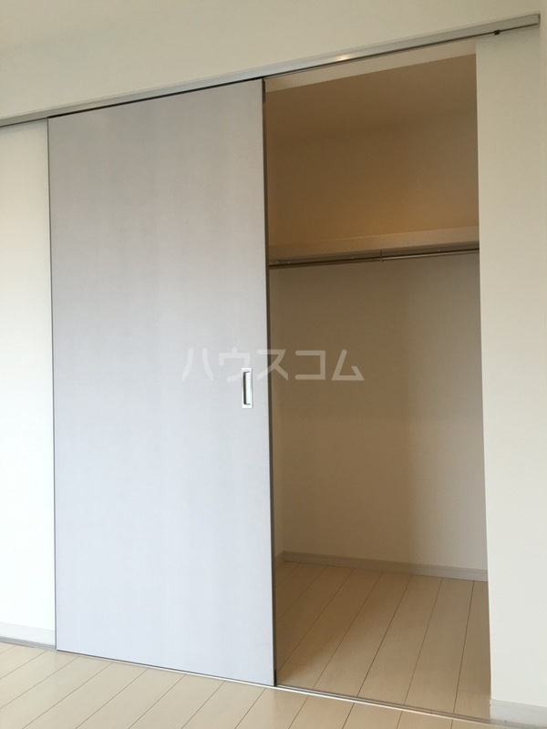 4/27 収納