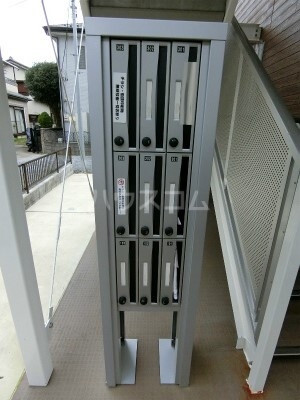 16/22 その他画像