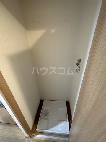 19/30 設備