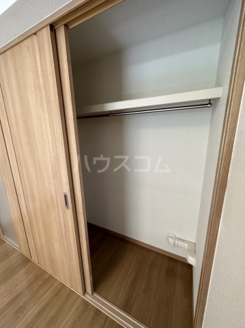 10/30 収納