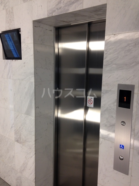 13/18 その他画像