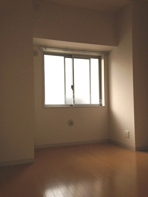 5/18 リビング/ダイニング