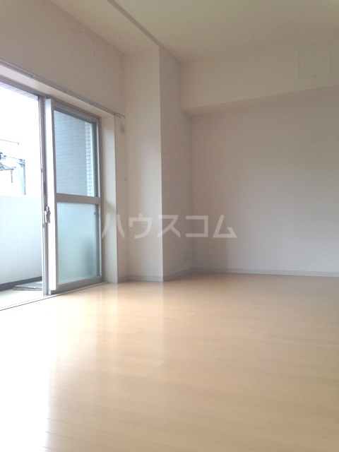 3/18 リビング/ダイニング