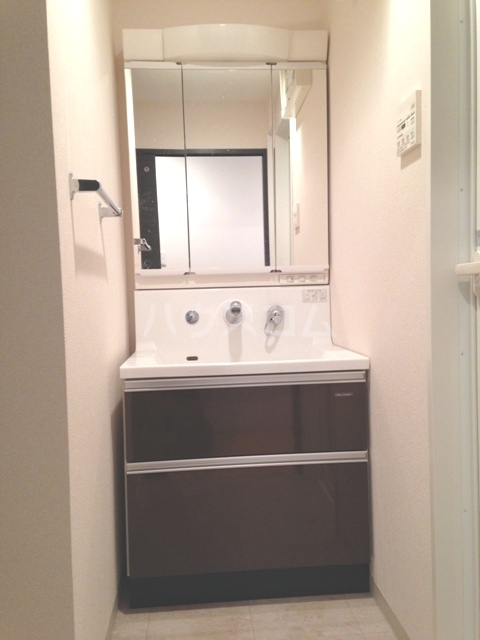 11/18 その他画像