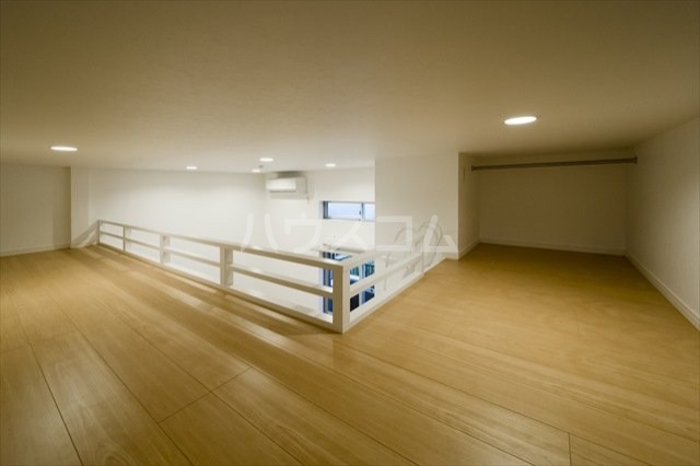 18/29 その他画像